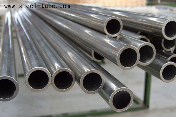 20×4 Precision steel tube